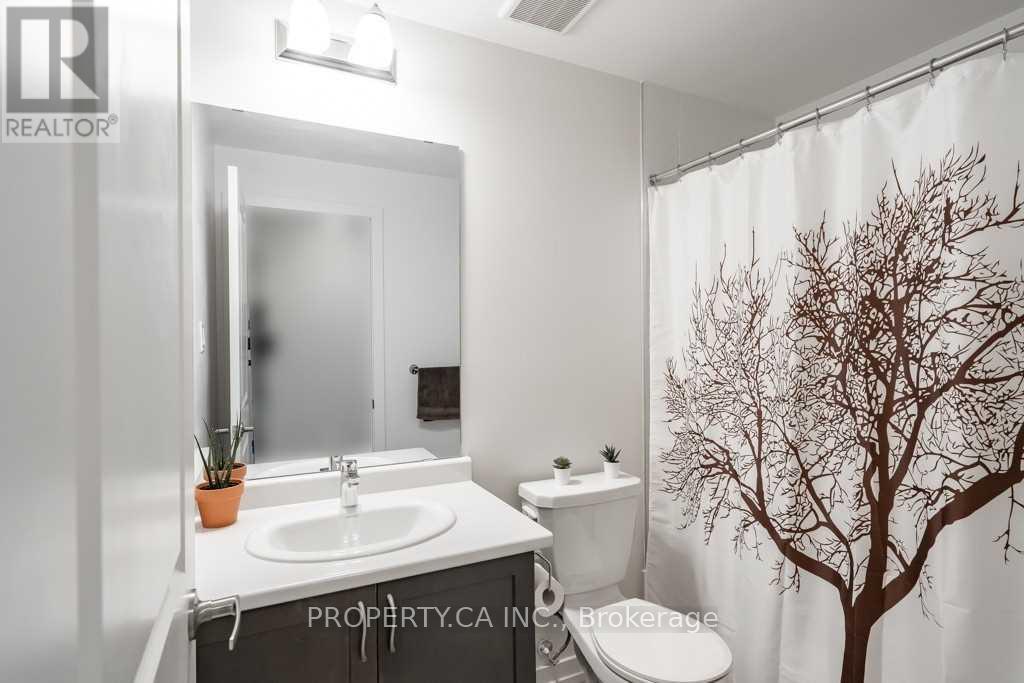 230 - 7 Bellcastle Gate, Whitchurch-Stouffville, Ontario  L4A 4T4 - Photo 16 - N12075298