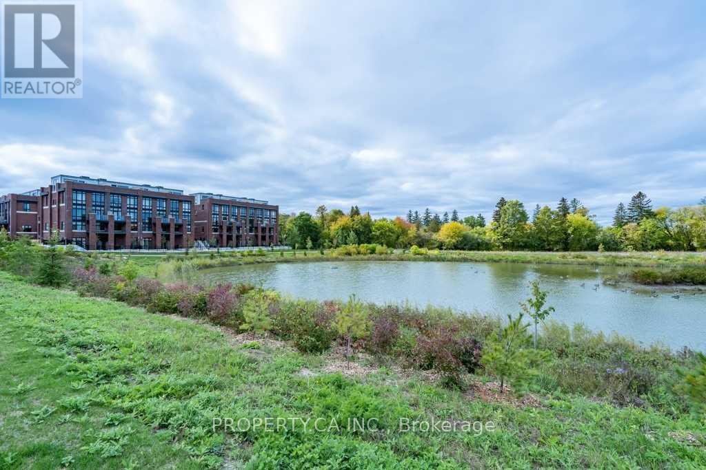 230 - 7 Bellcastle Gate, Whitchurch-Stouffville, Ontario  L4A 4T4 - Photo 18 - N12075298