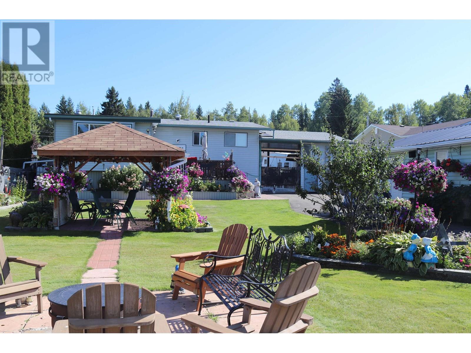 Property at 7713 THOMPSON DRIVE image 3