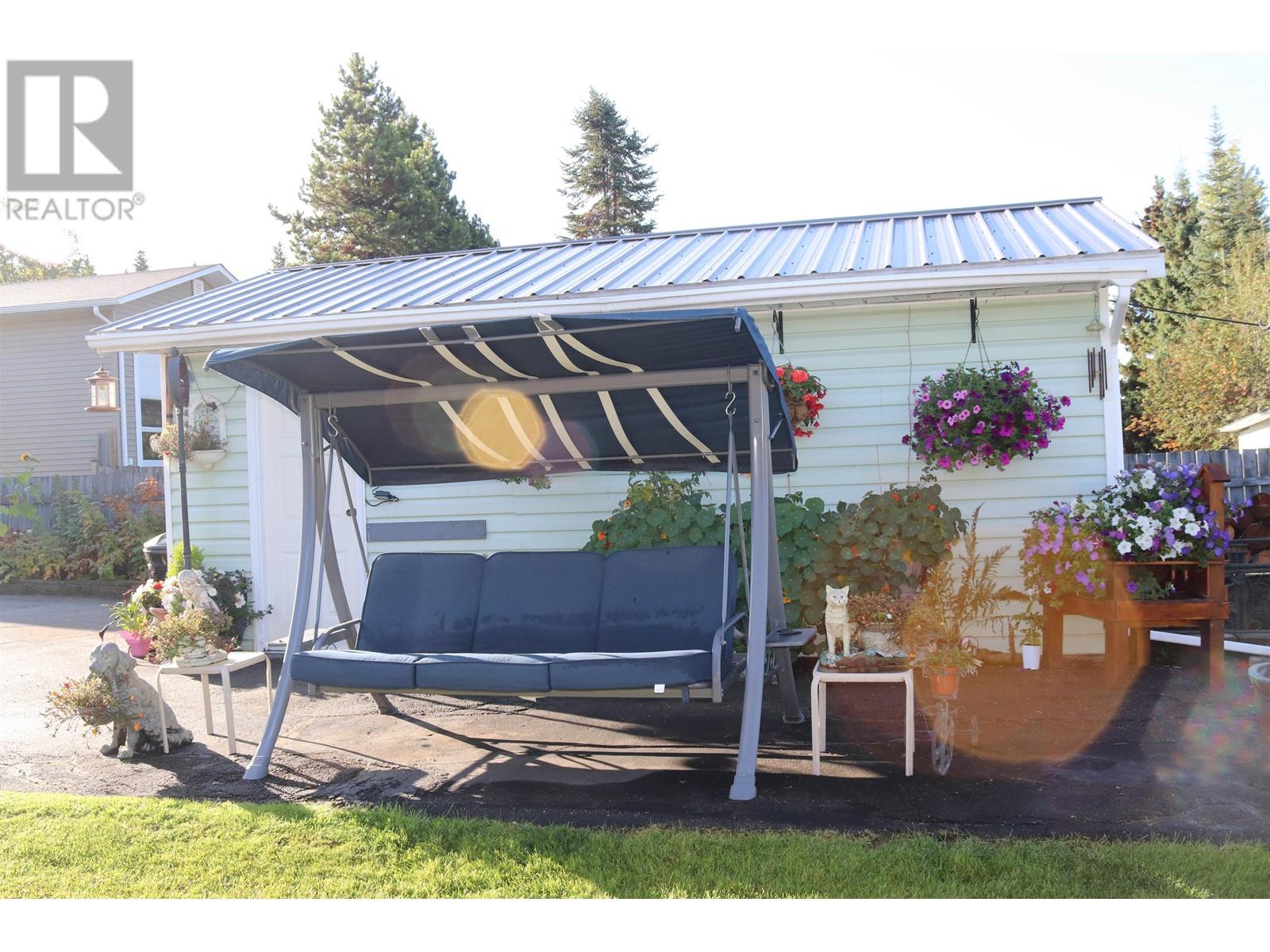 Property at 7713 THOMPSON DRIVE image 4