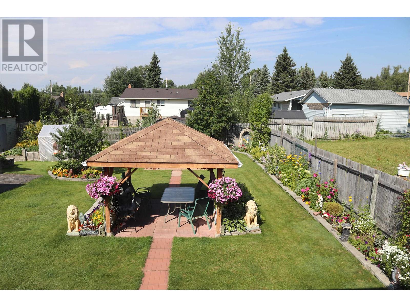 Property at 7713 THOMPSON DRIVE image 5