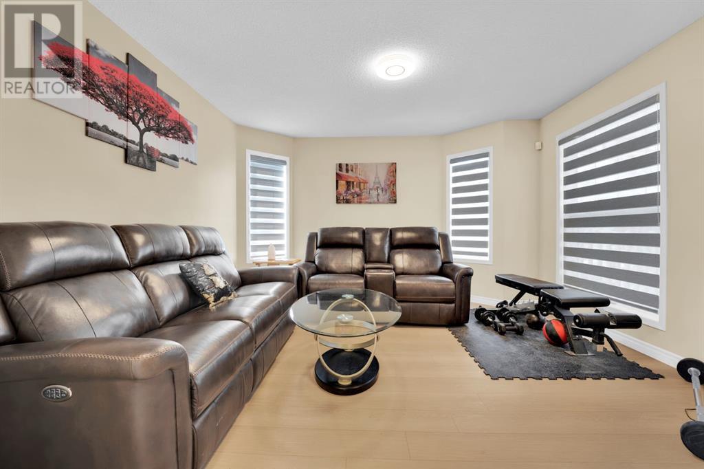 7 Country Hills Park Nw, Calgary, Alberta  T3K 5C8 - Photo 5 - A2208805
