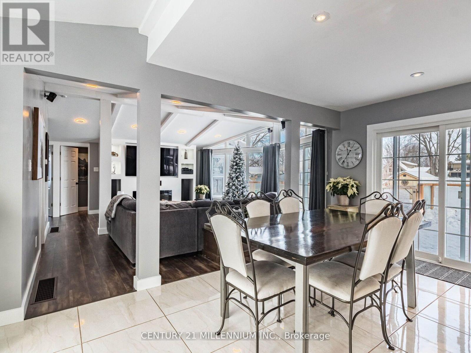 13 Turtle Path, Ramara (Brechin), Ontario  L0K 1B0 - Photo 10 - S12075333