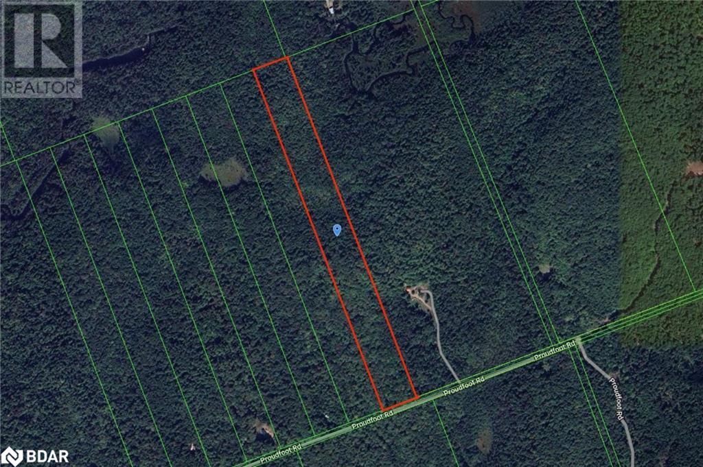 320 Proudfoot Road, Joly, Ontario  P0A 1Z0 - Photo 4 - 40715680