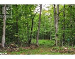 320 PROUDFOOT Road, Joly, Ontario