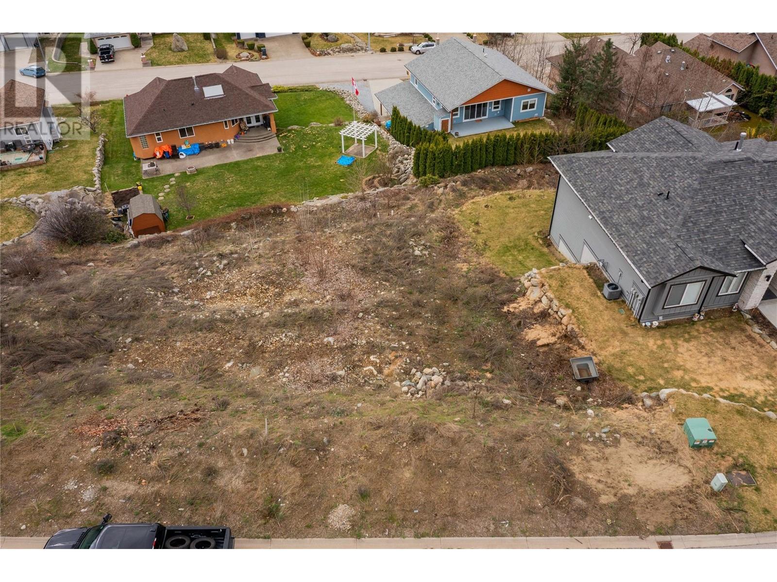 2450 Mcbride Street, Trail, British Columbia  V1R 4N8 - Photo 5 - 10342578