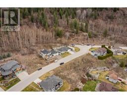 2450 Mcbride Street, trail, British Columbia