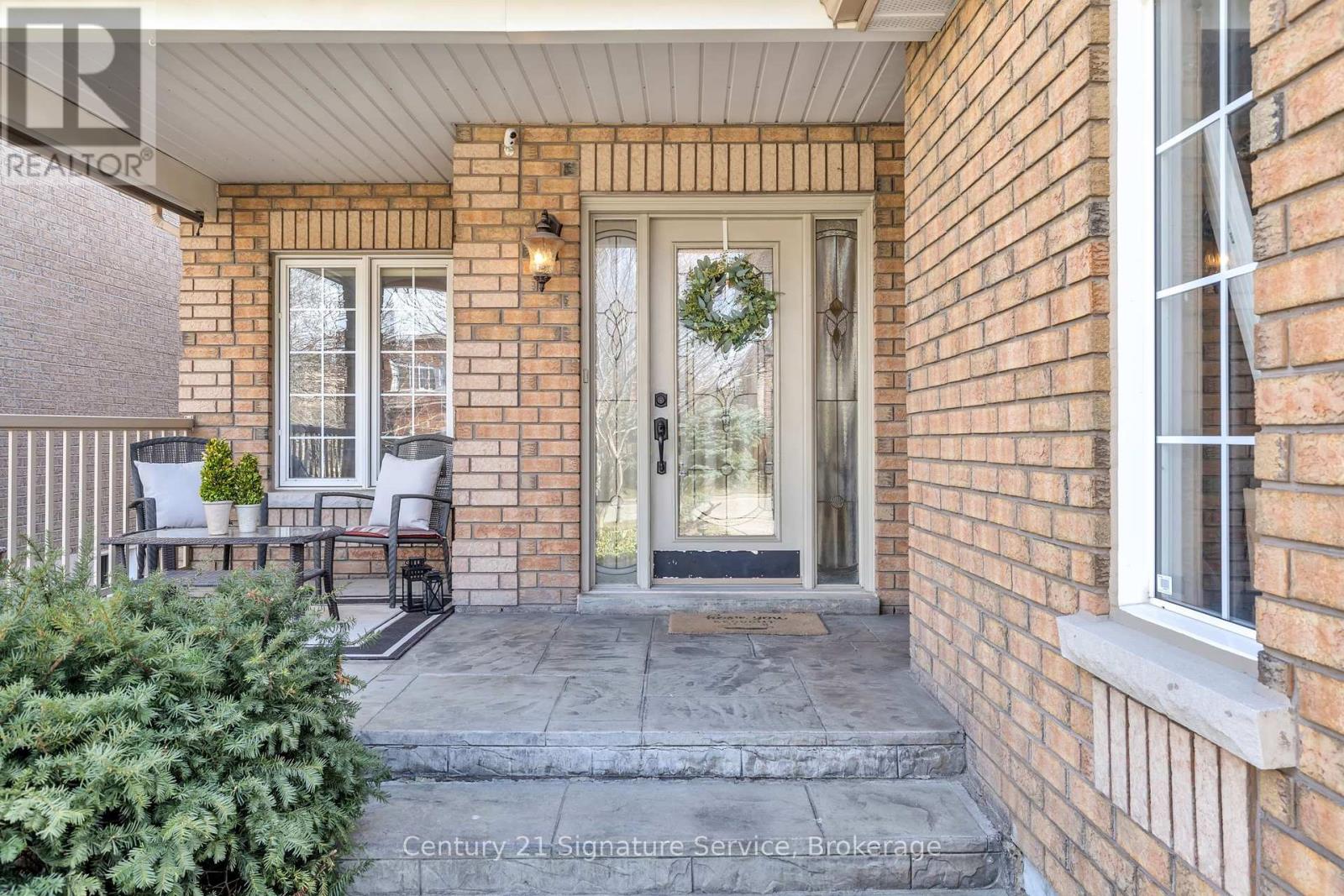 Property at 77 ESPOSITO DRIVE image 4