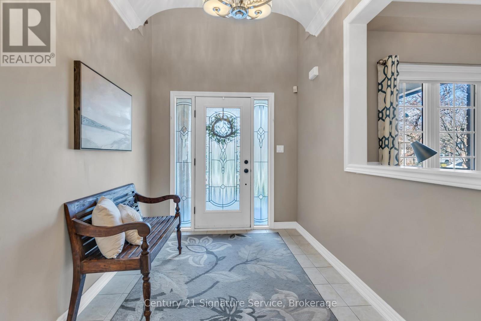 Property at 77 ESPOSITO DRIVE image 5