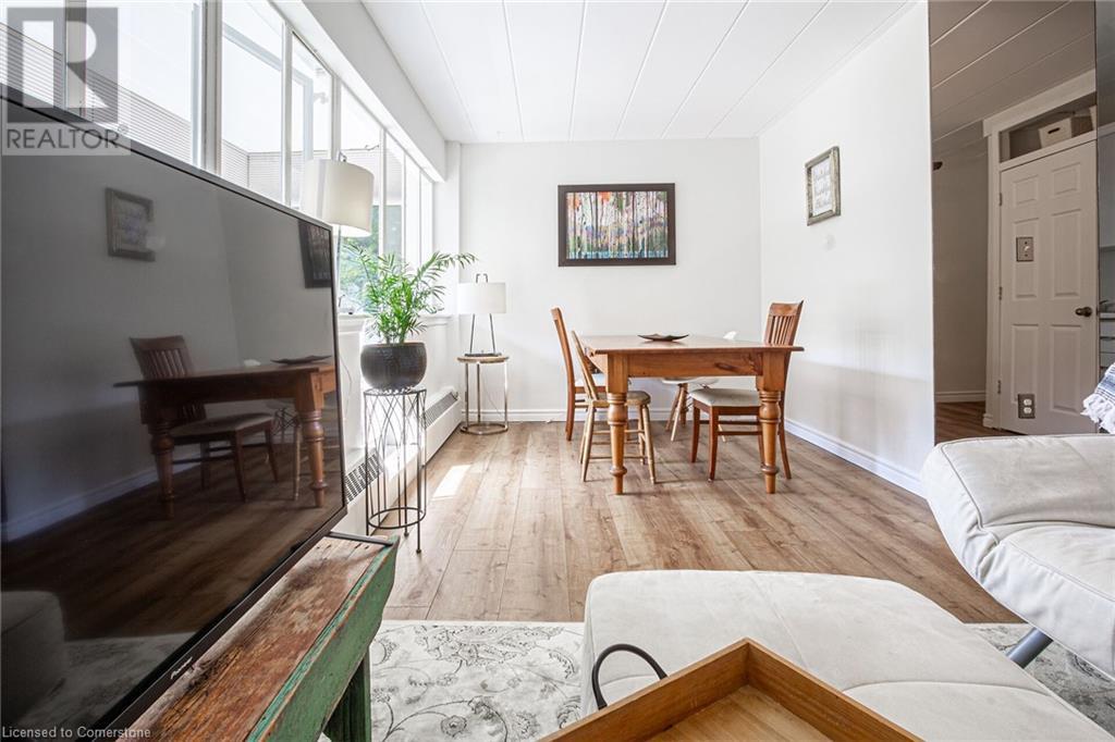 Property at 107 ST. JOSEPH'S Drive Unit# 307 image 5