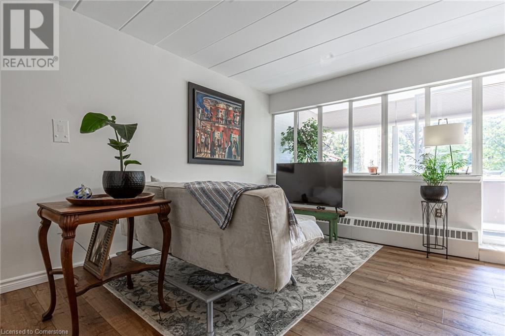 Property at 107 ST. JOSEPH'S Drive Unit# 307 image 3