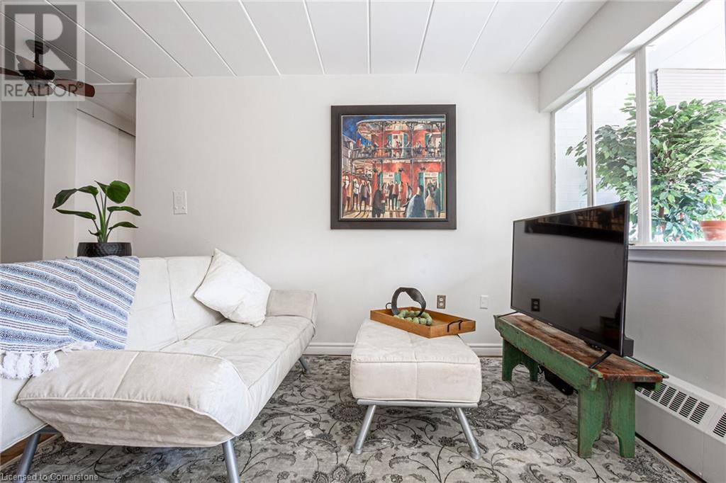 Property at 107 ST. JOSEPH'S Drive Unit# 307 image 4