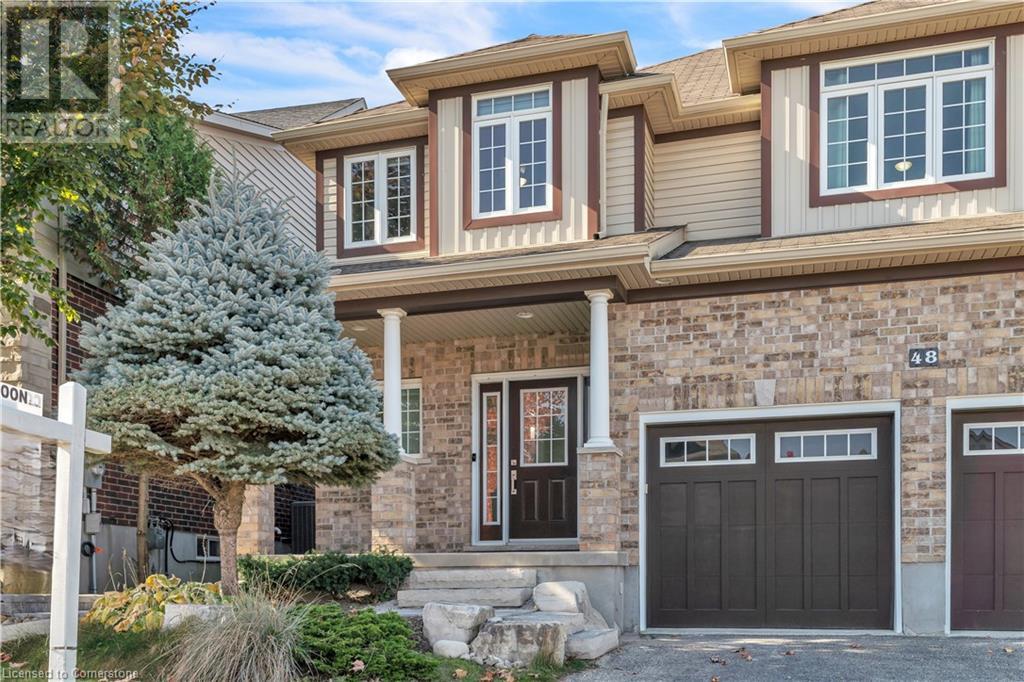 Property at 48 ISAIAH Drive image 2