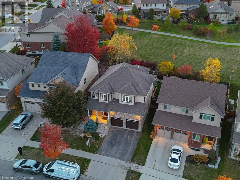 Property at 48 ISAIAH Drive image 3