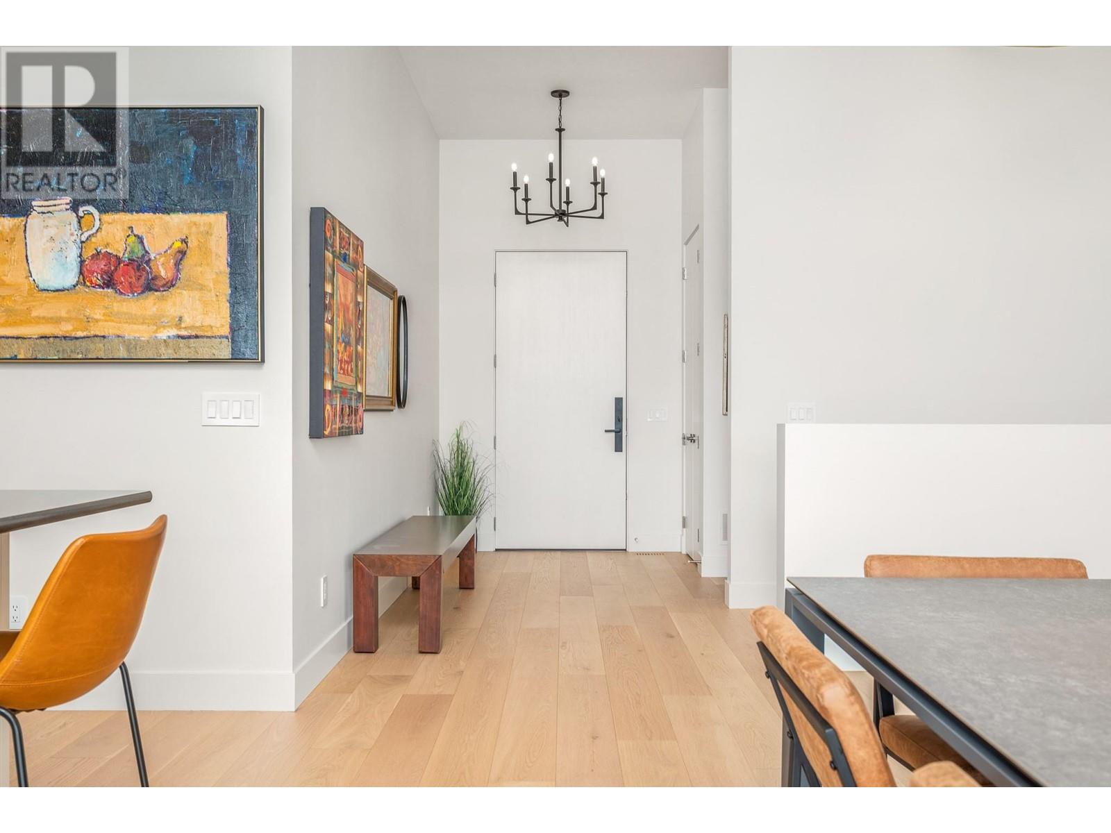Property at 104 Silversage Lookout Court image 4