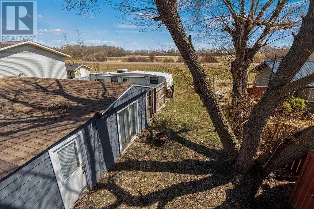 17 Jarvis Bay Drive, Jarvis Bay, Alberta  T4S 1R9 - Photo 4 - A2208992