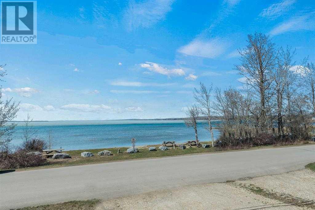 17 Jarvis Bay Drive, Jarvis Bay, Alberta  T4S 1R9 - Photo 6 - A2208992