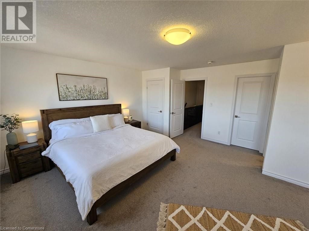 77 Hollybrook Trail, Kitchener, Ontario  N2R 0M7 - Photo 21 - 40715342