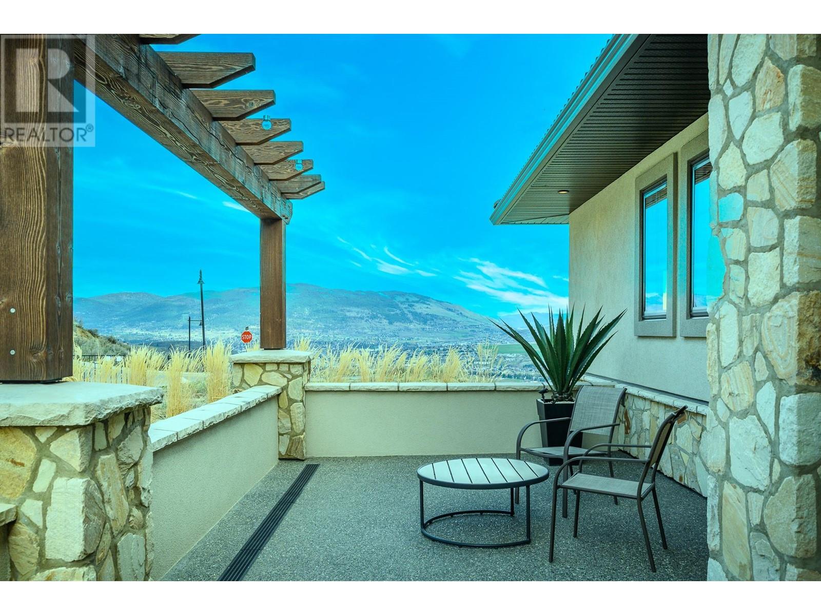 Property at 104 Silversage Lookout Court image 2