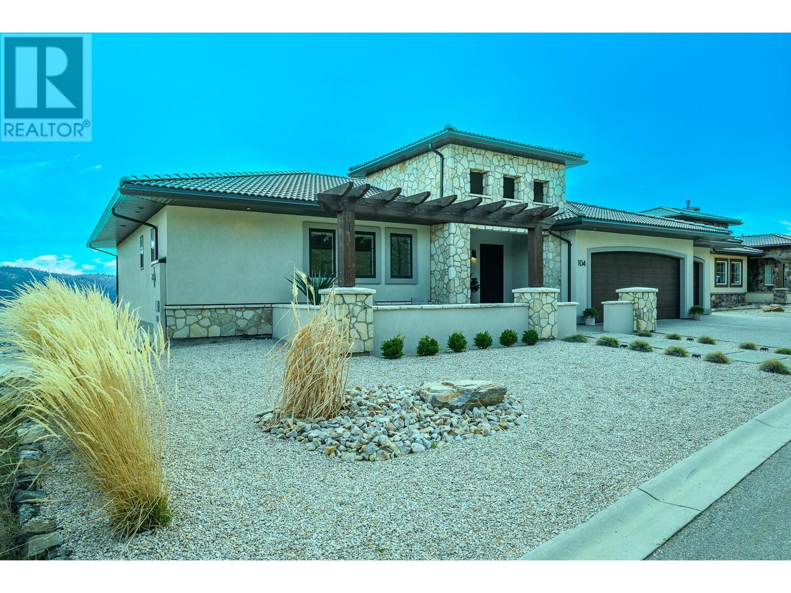 Property at 104 Silversage Lookout Court image 1