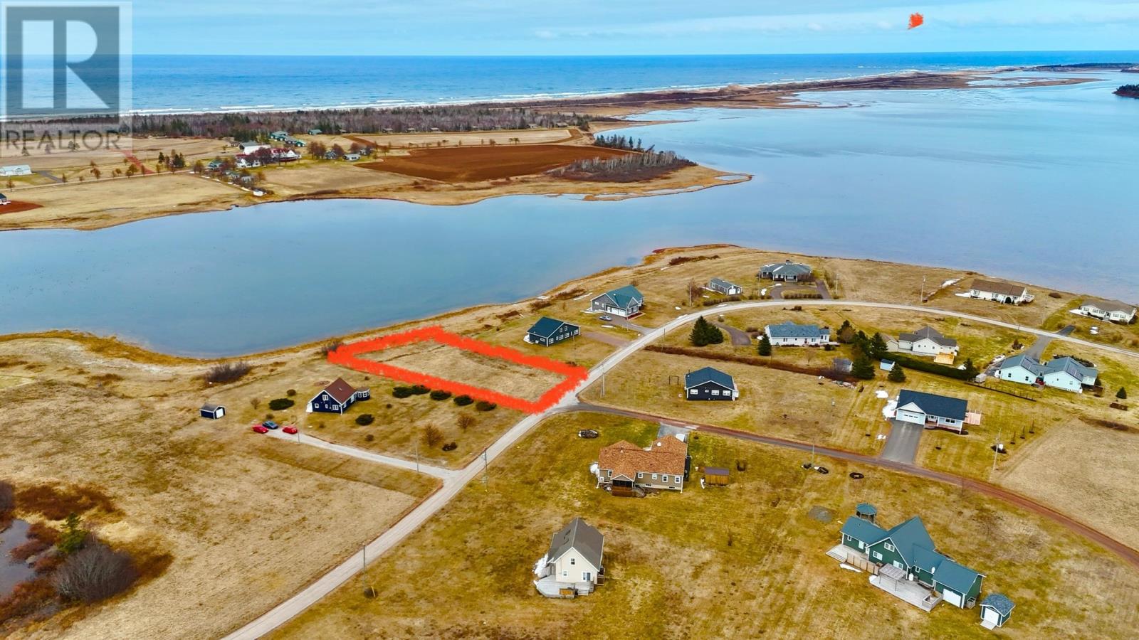 Dunes View Street, Brackley, Prince Edward Island