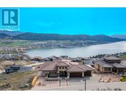 104 Silversage Lookout Court, vernon, British Columbia