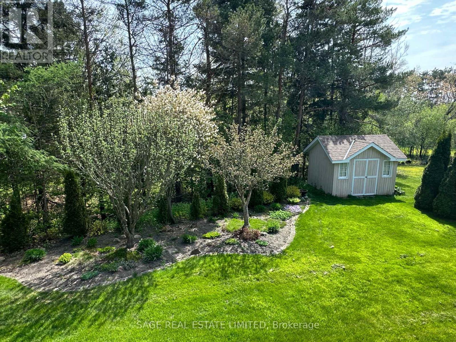 15 Hillview Drive, Kawartha Lakes (Bobcaygeon), Ontario  K0M 1A0 - Photo 13 - X12075343