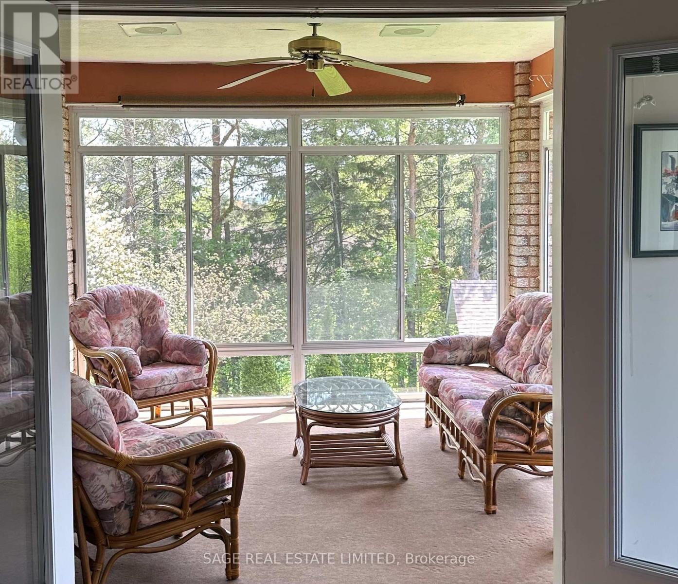 15 Hillview Drive, Kawartha Lakes (Bobcaygeon), Ontario  K0M 1A0 - Photo 18 - X12075343