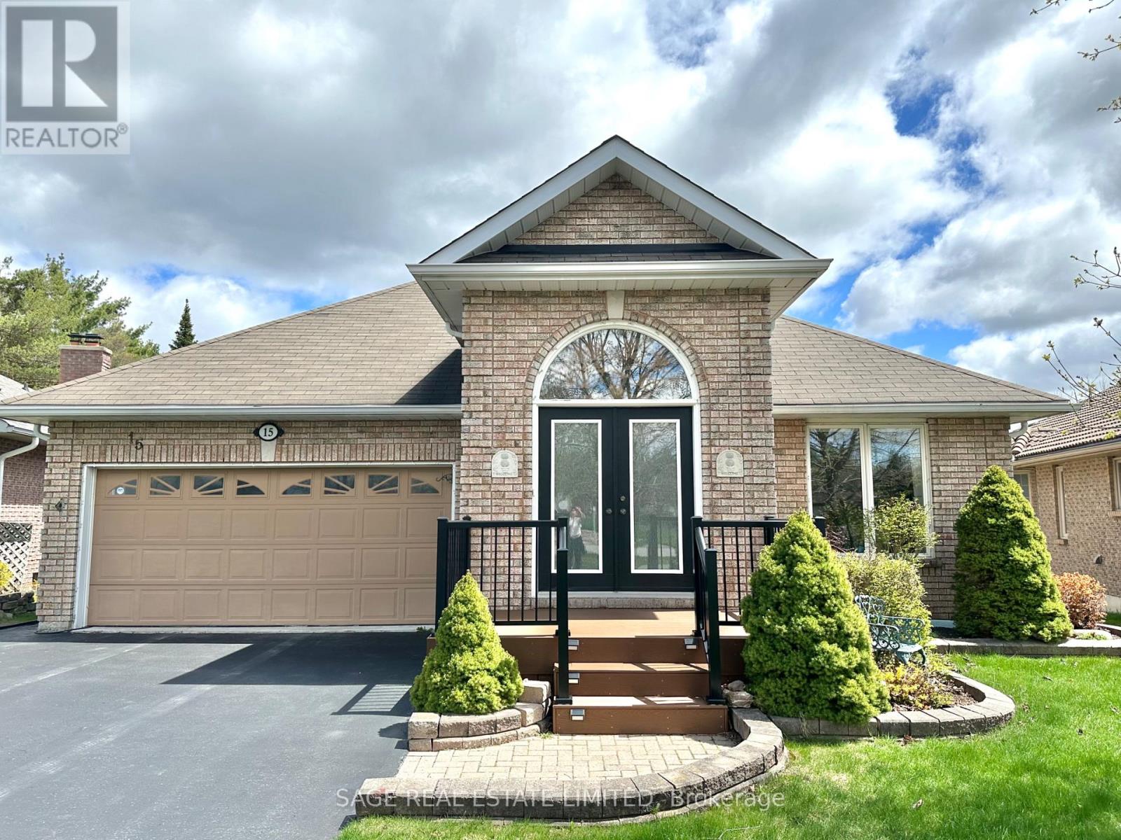 Property at 15 HILLVIEW DRIVE image 2