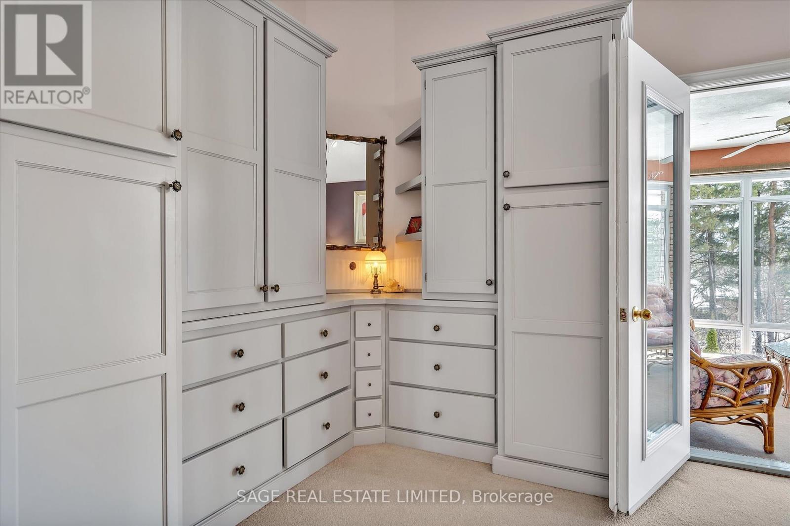 15 Hillview Drive, Kawartha Lakes (Bobcaygeon), Ontario  K0M 1A0 - Photo 21 - X12075343