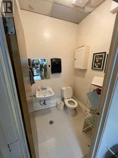 120, 4804 50 Street, Innisfail, Alberta  T4G 1C2 - Photo 7 - A2209834
