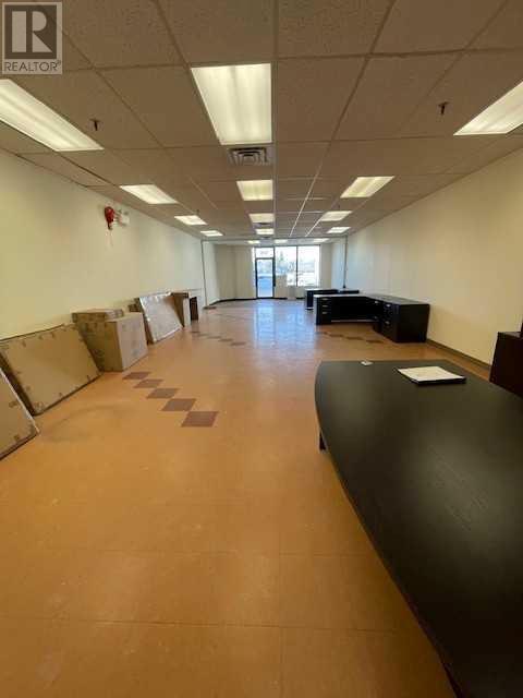 120, 4804 50 Street, Innisfail, Alberta  T4G 1C2 - Photo 4 - A2209834