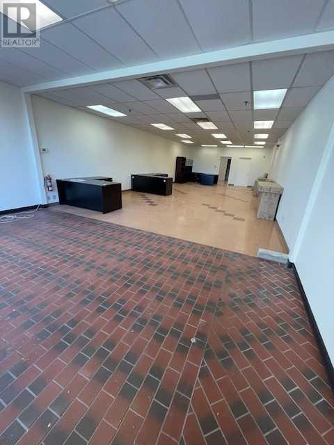 120, 4804 50 Street, Innisfail, Alberta  T4G 1C2 - Photo 3 - A2209834