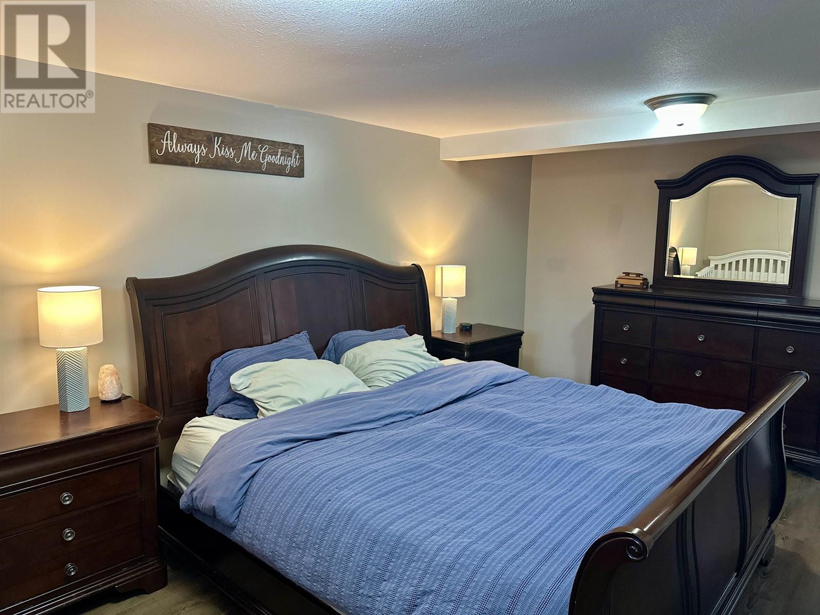 377 W 6th Street, Vanderhoof, British Columbia  V0J 3A0 - Photo 18 - R2988715