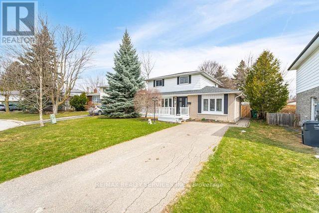 Property at 4 PACER COURT image 3