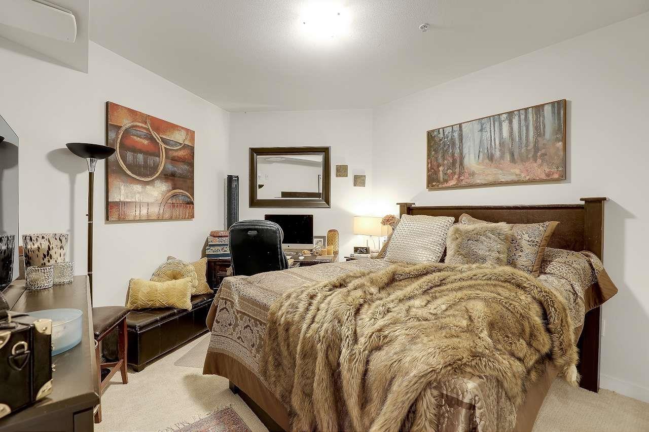 320 5415 Brydon Crescent, Langley, British Columbia  V3A 0N4 - Photo 21 - R2987802