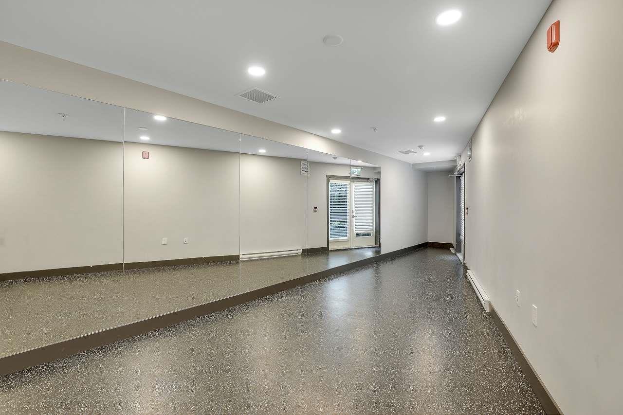 320 5415 Brydon Crescent, Langley, British Columbia  V3A 0N4 - Photo 29 - R2987802