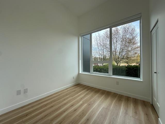 103 8551 201 Street, Langley, British Columbia  V2Y 3Y5 - Photo 5 - R2988867