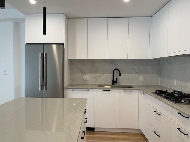 Property at 103 8551 201 STREET image 1