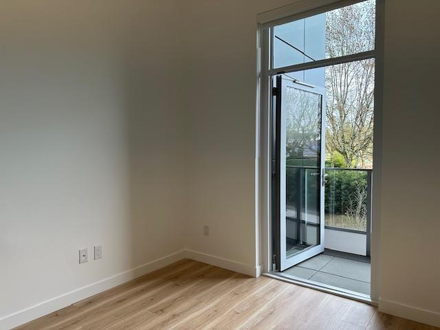 103 8551 201 Street, Langley, British Columbia  V2Y 3Y5 - Photo 6 - R2988867