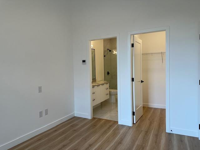 103 8551 201 Street, Langley, British Columbia  V2Y 3Y5 - Photo 4 - R2988867