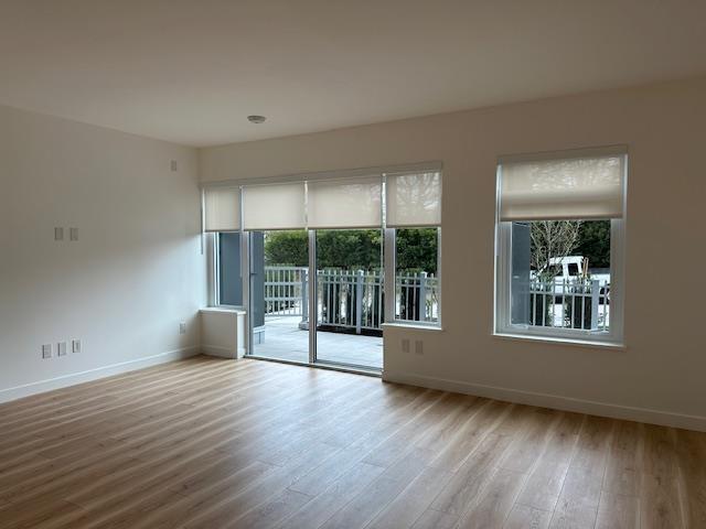 103 8551 201 Street, Langley, British Columbia  V2Y 3Y5 - Photo 3 - R2988867