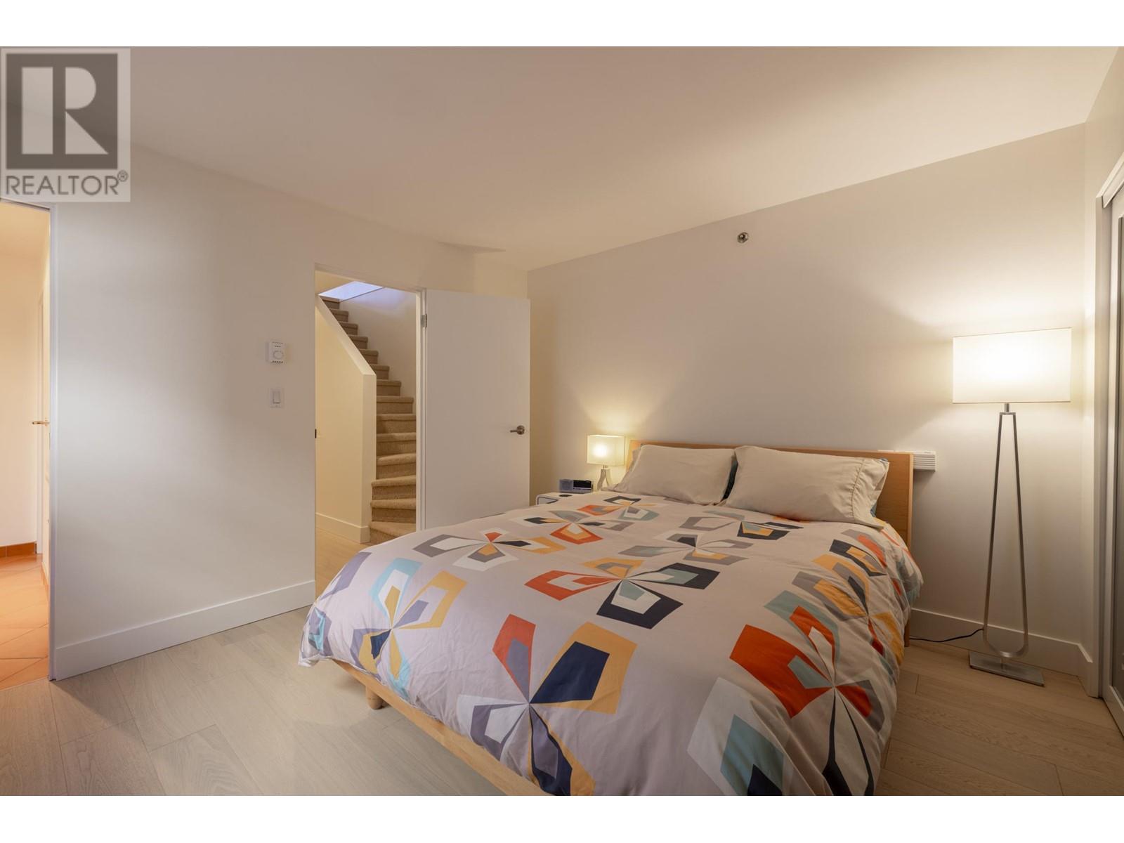 2240 York Avenue, Vancouver, British Columbia  V6K 1C6 - Photo 16 - R2976503
