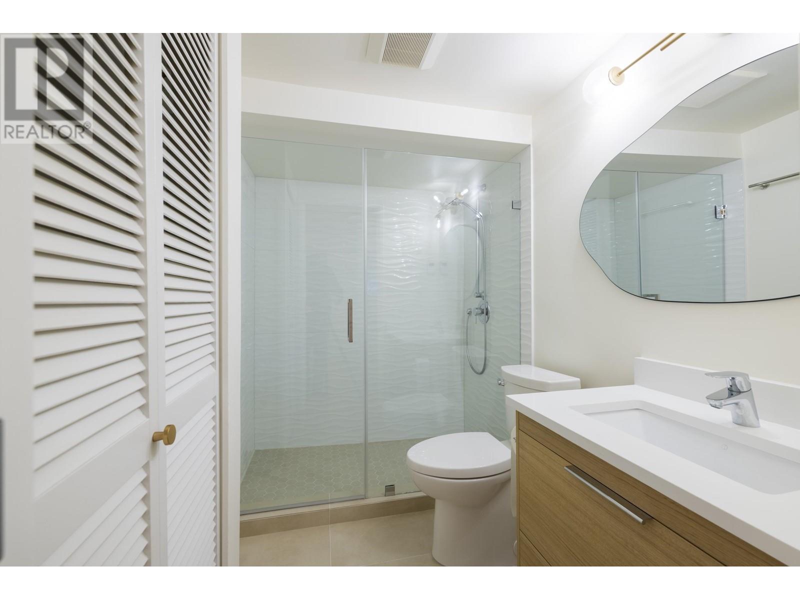 2240 York Avenue, Vancouver, British Columbia  V6K 1C6 - Photo 23 - R2976503