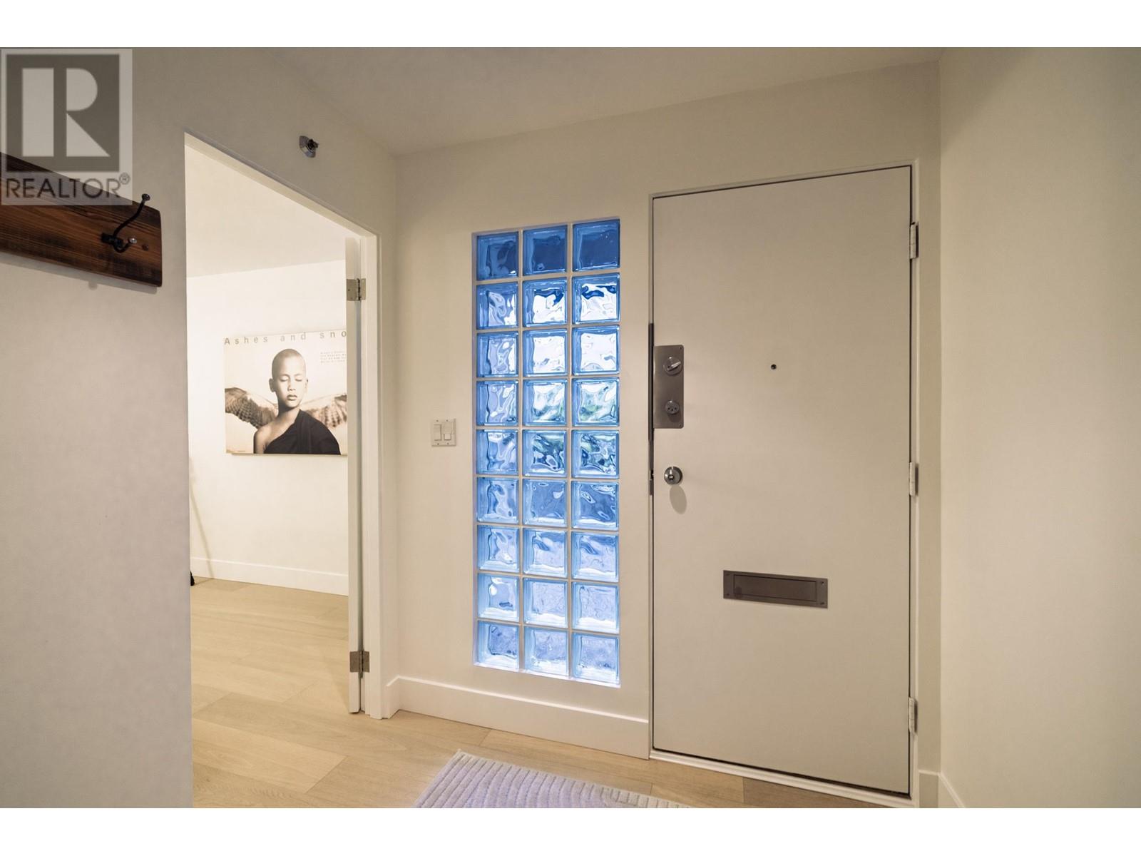 2240 York Avenue, Vancouver, British Columbia  V6K 1C6 - Photo 26 - R2976503