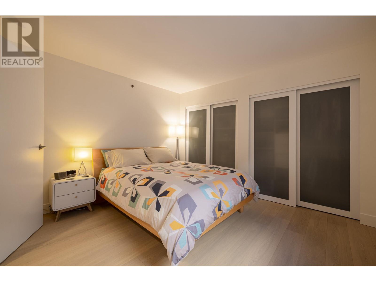 2240 York Avenue, Vancouver, British Columbia  V6K 1C6 - Photo 17 - R2976503