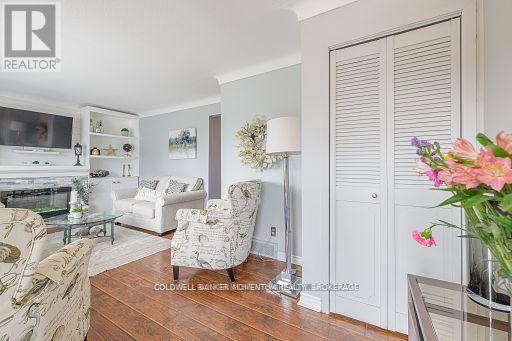 Property at 535 SUGARLOAF STREET image 3