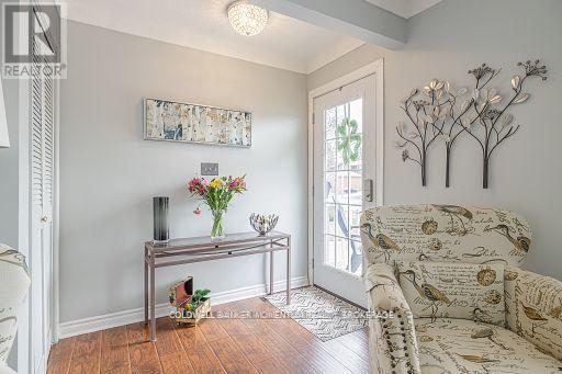 Property at 535 SUGARLOAF STREET image 4