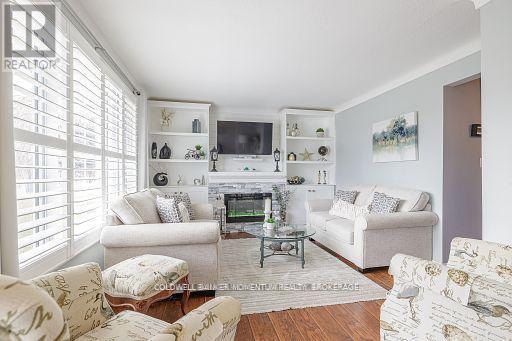 Property at 535 SUGARLOAF STREET image 5