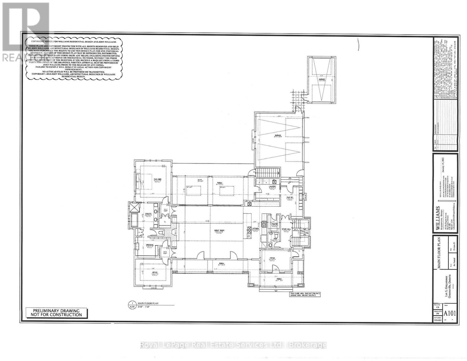 15 Hauser Place, Hamilton, Ontario  L9H 5A4 - Photo 3 - X12075396